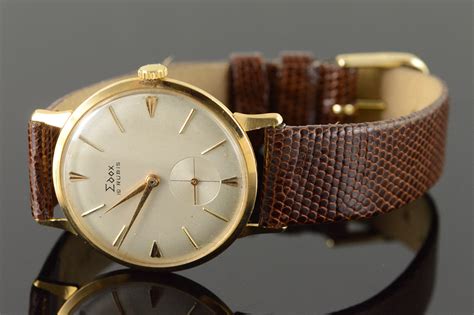 wrist watch swiss made|authentic swiss watches.